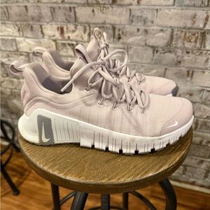 Nike Women's Free Metcon 6